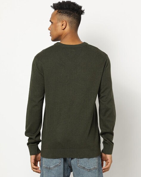 Gap sale cotton jumper