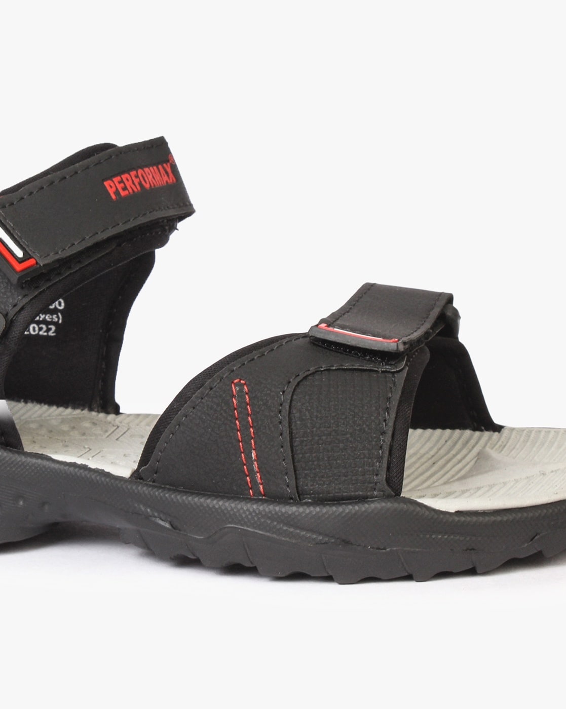 Buy Sandals for men SS 580 - Sandals Slippers for Men | Relaxo