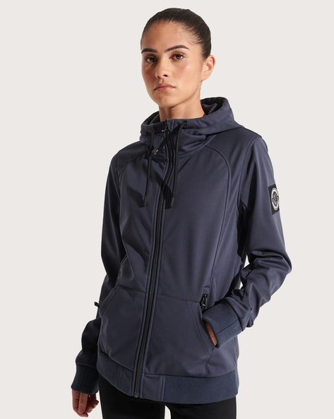 Soft Jackets - Buy Soft Jackets online in India