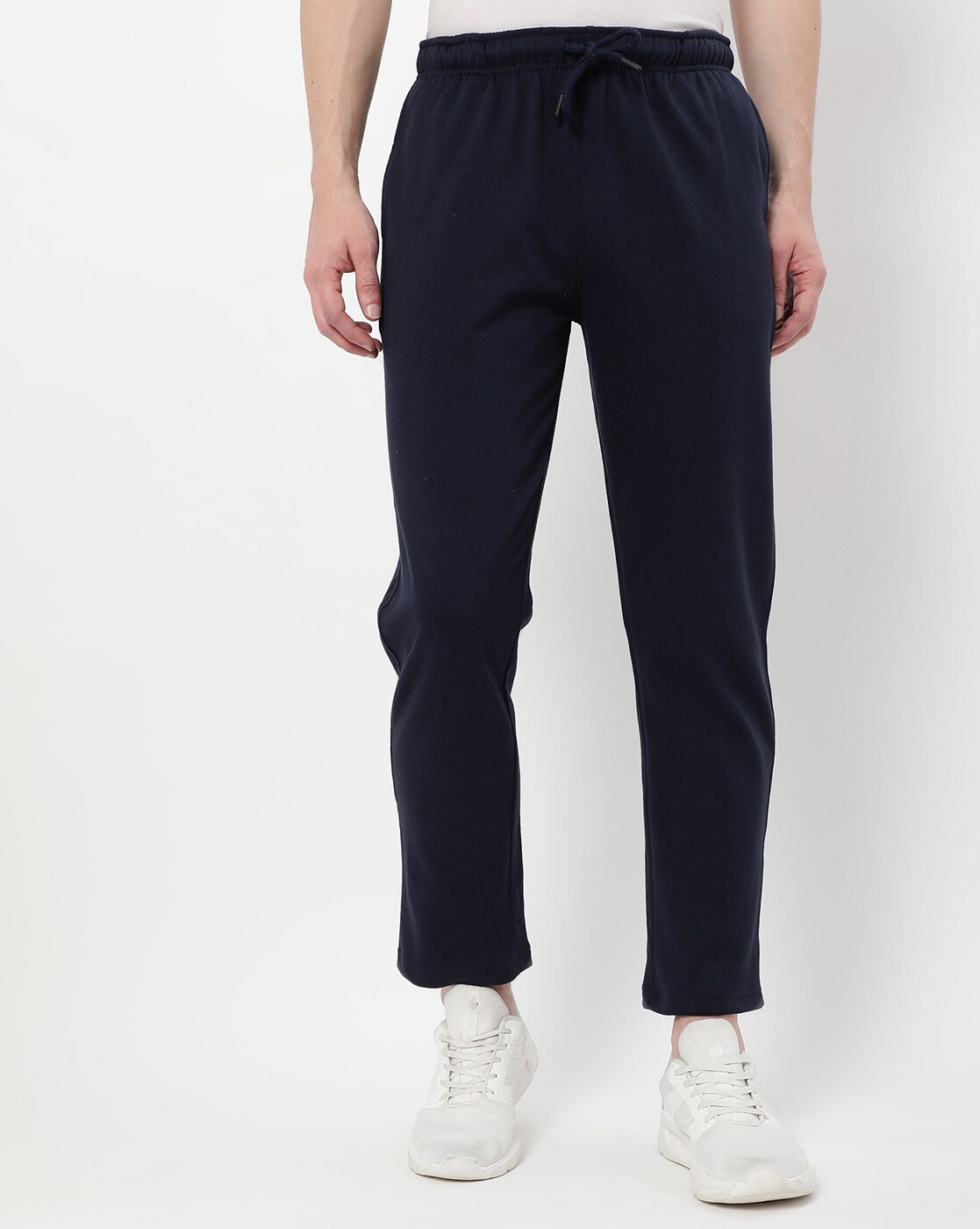 spunk track pants for men