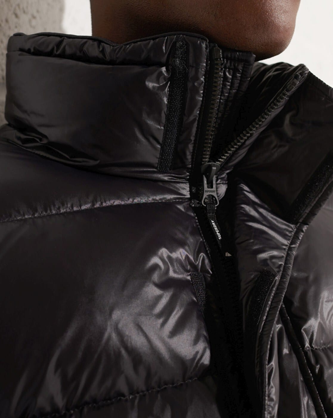 ZEPPI Sleeveless Solid Men Jacket - Buy ZEPPI Sleeveless Solid Men Jacket  Online at Best Prices in India | Flipkart.com