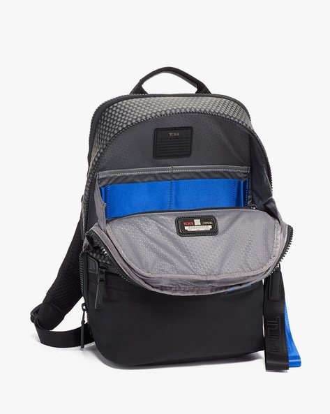 Tumi carbon hotsell fiber morley backpack