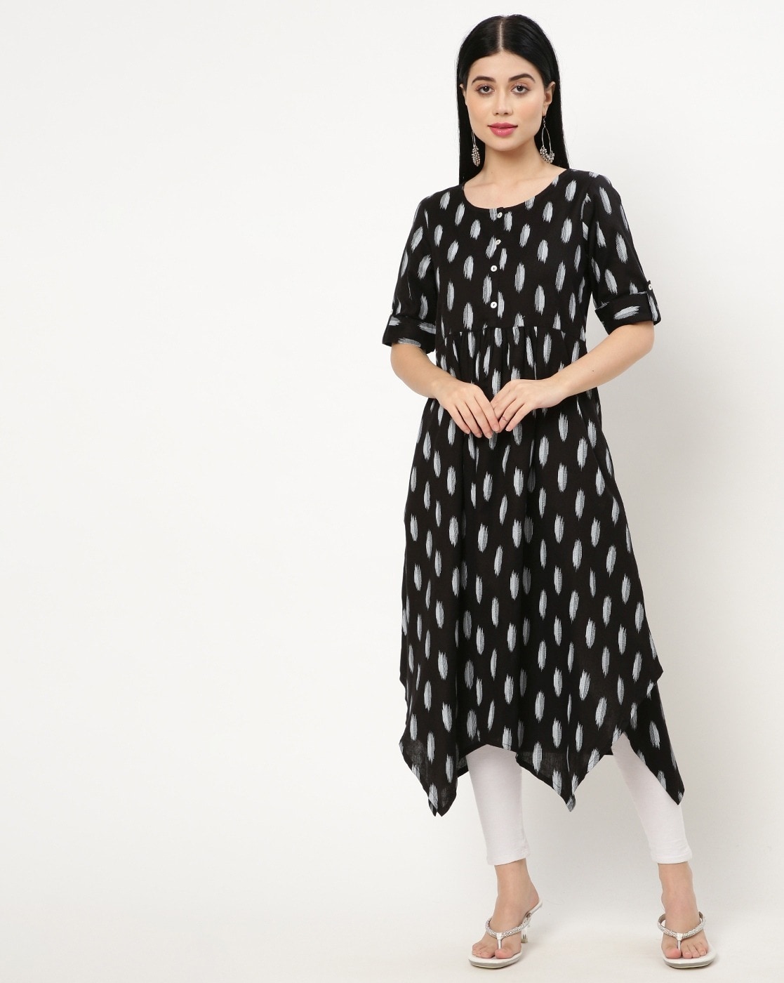 Ateesa maxi clearance dress