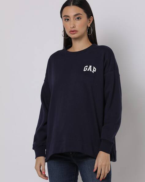 Buy Navy Uniform Sweatshirt \u0026 Hoodies 