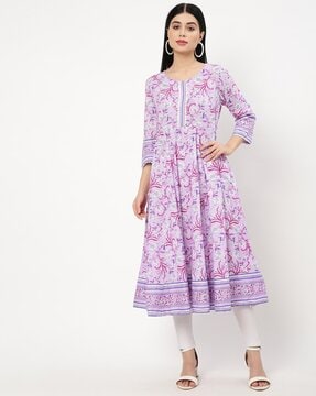 SRISHTI Store Online Buy SRISHTI products online in India. Ajio