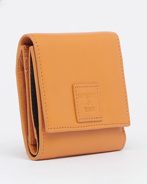 Original leather purse, pure leather wallet, Branded wallet, slim boys  wallet , mens leather purse, Leather bag,
