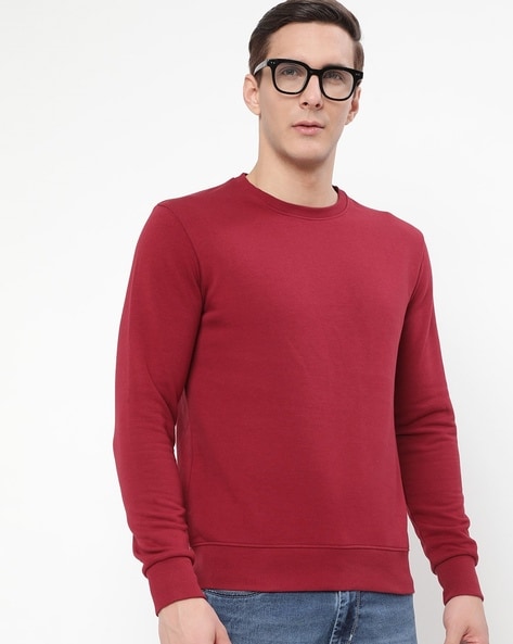 Spunk sweaters 2025 for mens