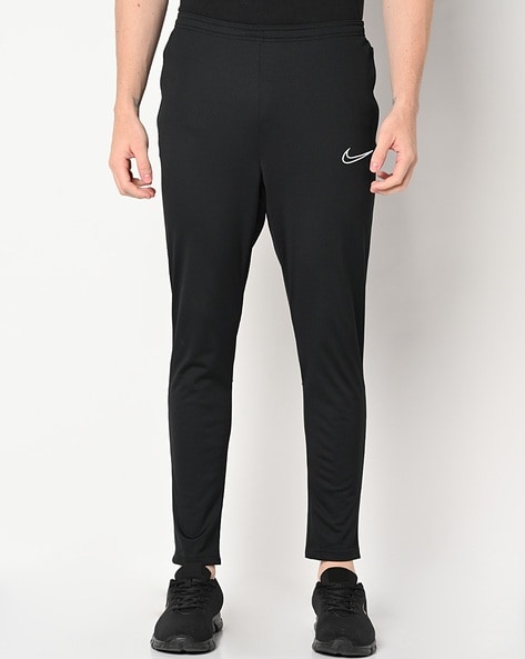 Buy Black Tracksuits for Men by NIKE Online