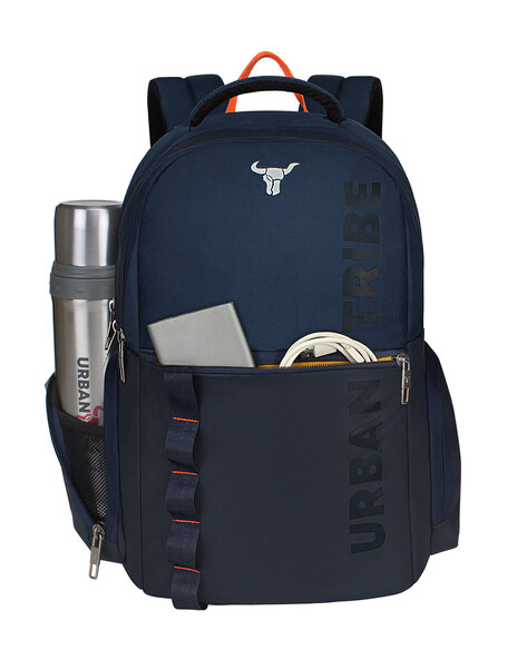 Urban shop tribe backpack