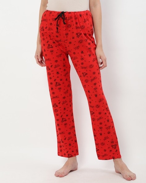 Shyla pyjamas online