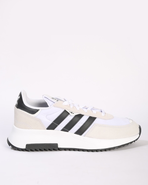 adidas Trainers | adidas Sneakers| OFFICE