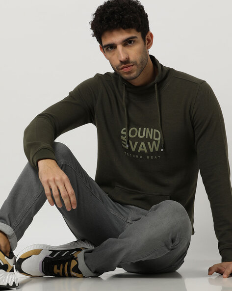 Buy Dnmx Sweatshirts Online In India