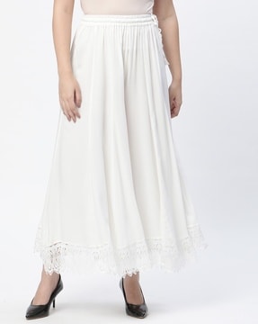 Srishti palazzo pants online online