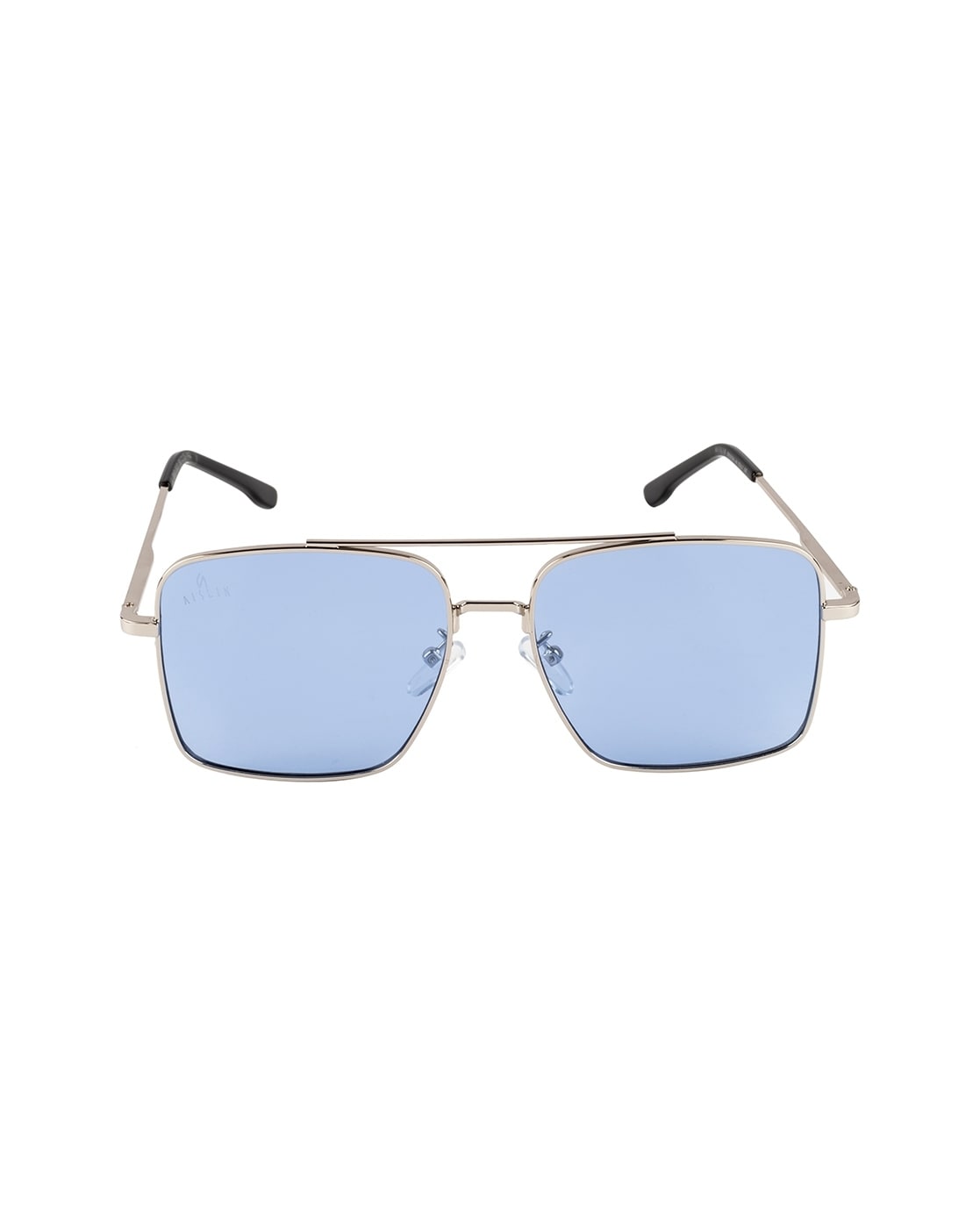 Prada Linea Rossa Sunglasses PS 55WS DG002S - Best Price and Available as  Prescription Sunglasses