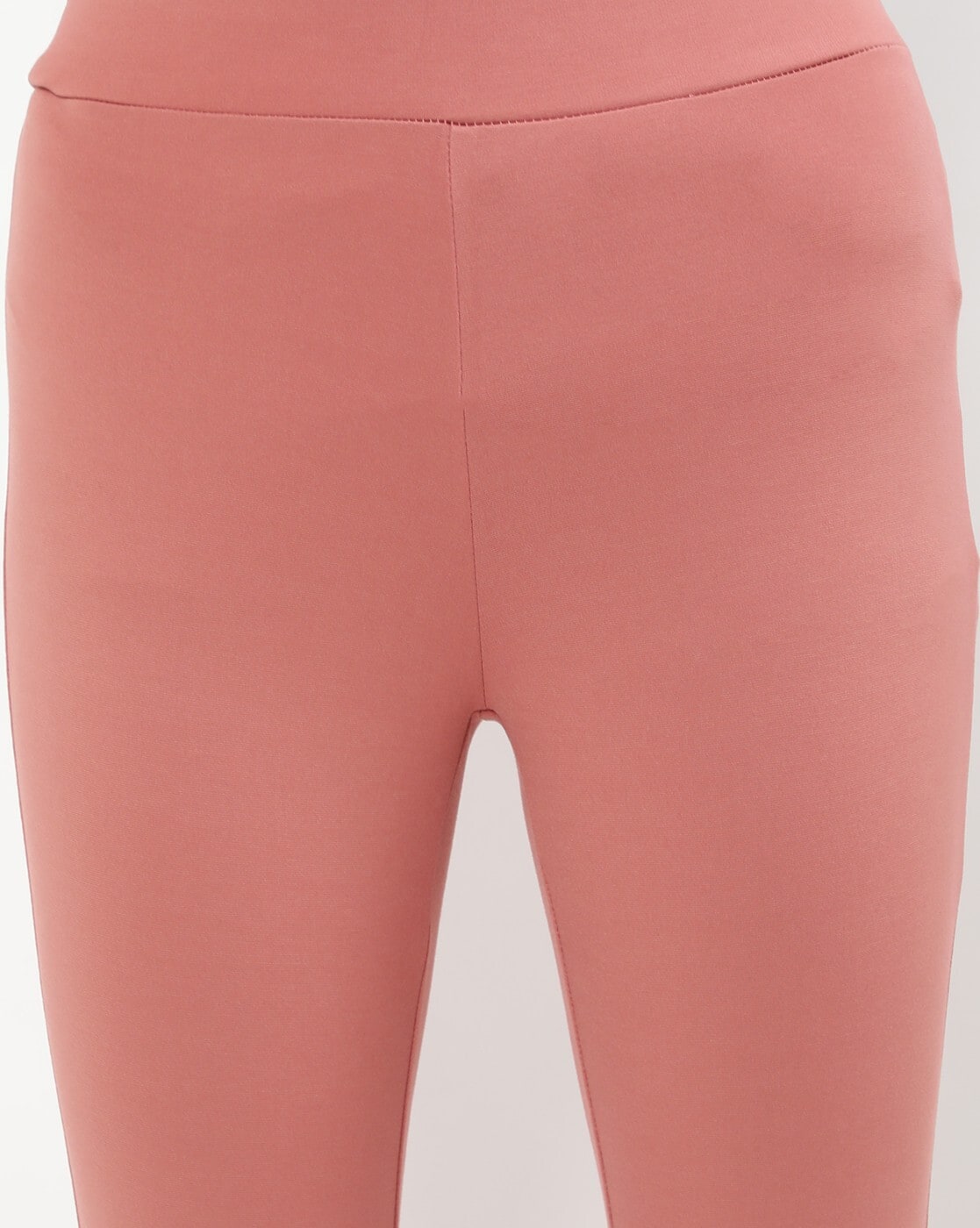 Amazon.com: BRASSU 2pcs Plus Size Yoga Pants Hip Lifting High Waist Peach  Hip Pants Sports Pants Leggings Fitness Pants (Color : Light Brown, Size :  XXXX-Large) : Clothing, Shoes & Jewelry