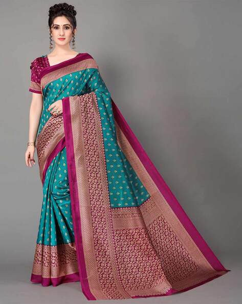 mysore silk saree online | buy mysore saree | ai215040