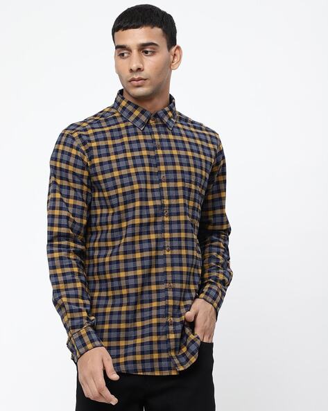 Men’s Shirts Min 80% off Starts From Rs.135 | ALTAIR Polo T-Shirt Starts From Rs.100