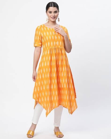 Ateesa clothing new arrivals online