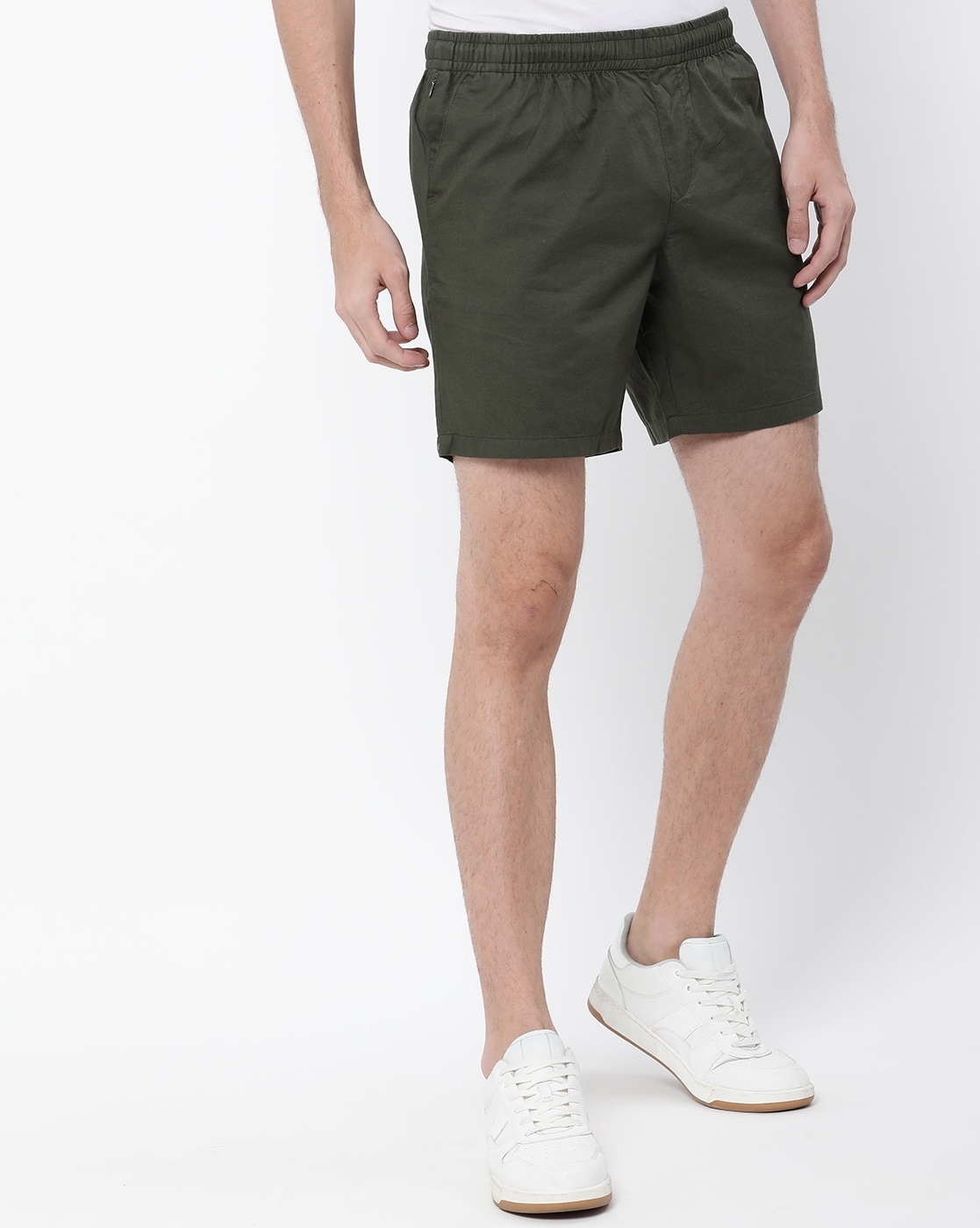 Online shop spunk shorts