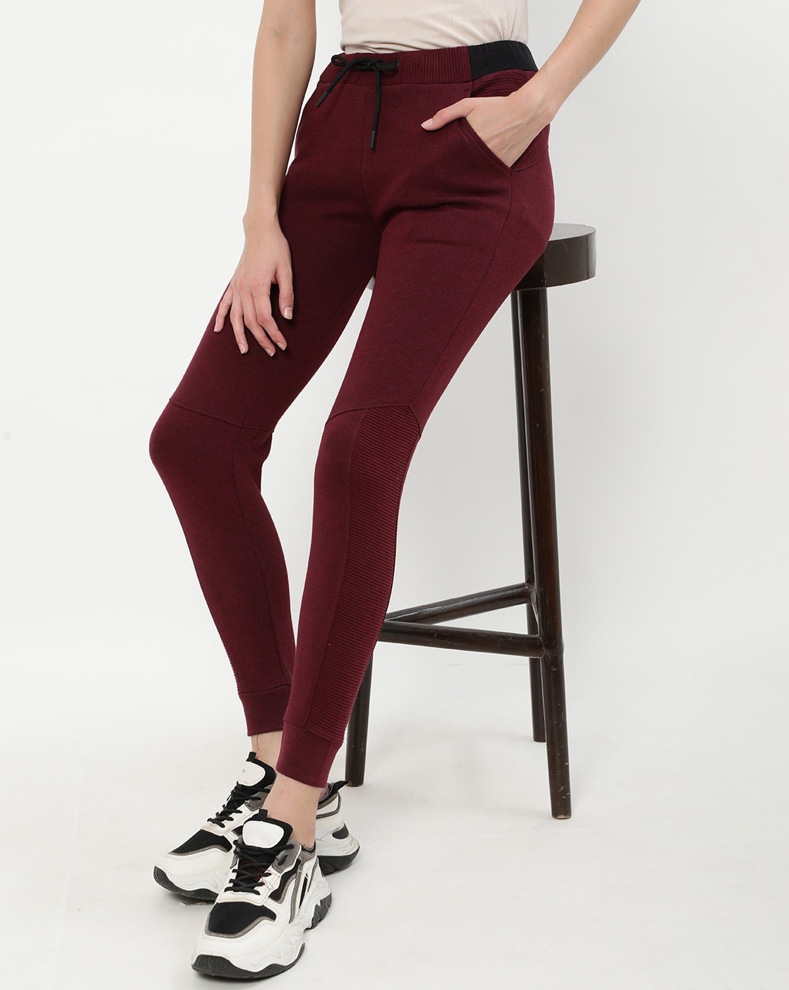 Spunk cheap joggers womens