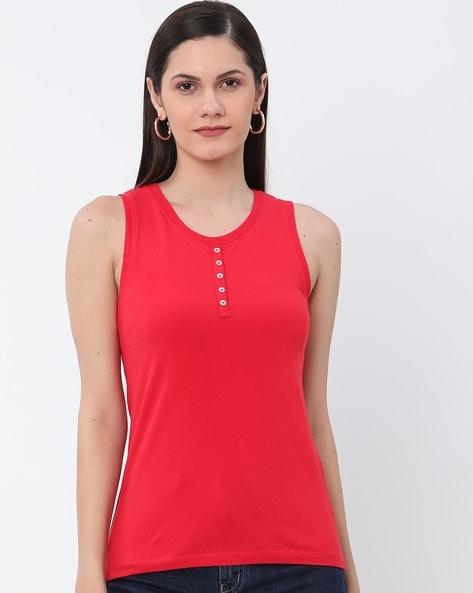 Shyla Women Clothing Starts @ Rs.45