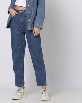 Best Offers on Boyfriend jeans for women upto 20 71 off Limited