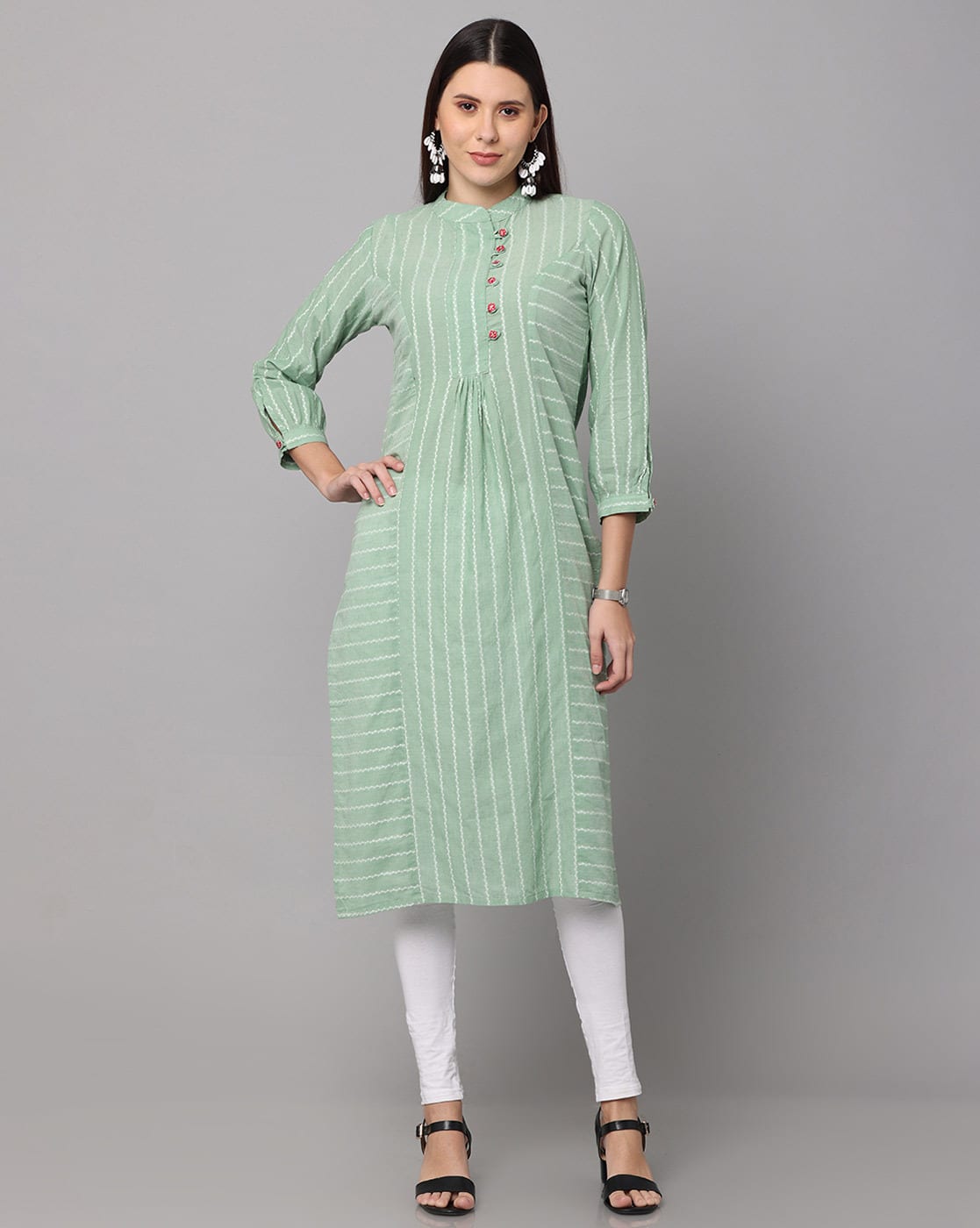 Update more than 86 kurti petan image best thtantai2