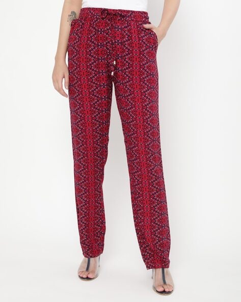 Buy shyla pyjamas discount online