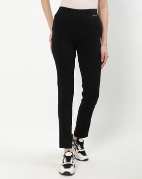 Bench Online  Womens Track Pants  BENCH Online Store