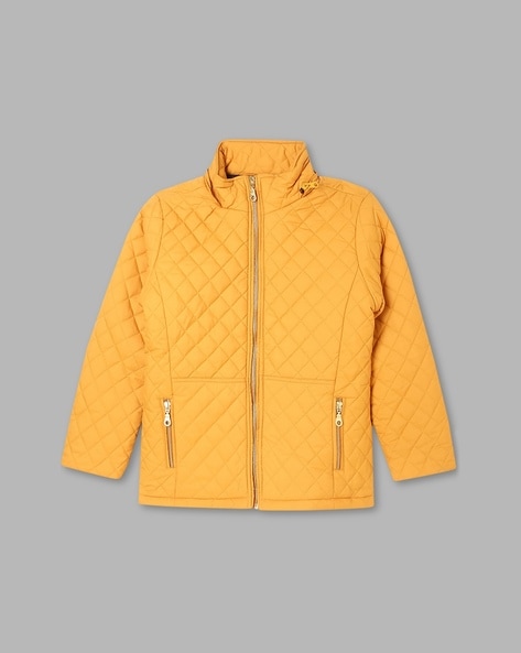 Dj&c jacket deals price