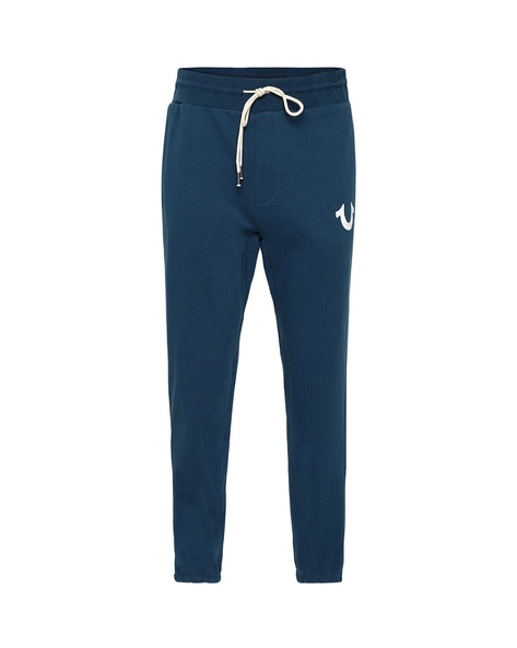 True religion sweat online pants