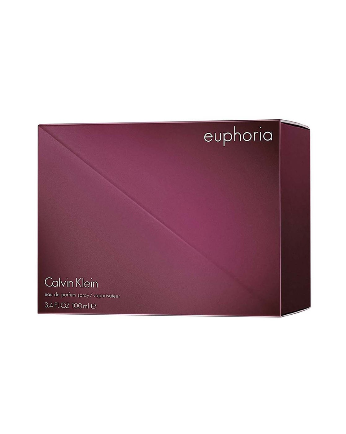 Euphoria parfume discount