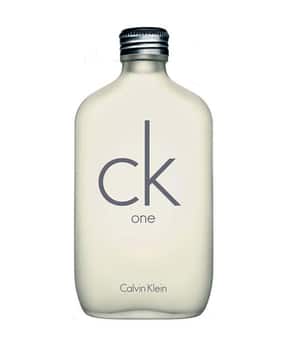 calvin klein One Eau De Toilette-picture-49