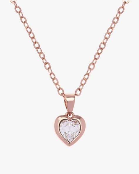 Ted Baker Necklaces | Ted Baker Heart Necklaces | Next UK