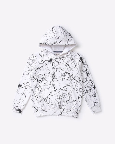 Lee cooper hoodies price online