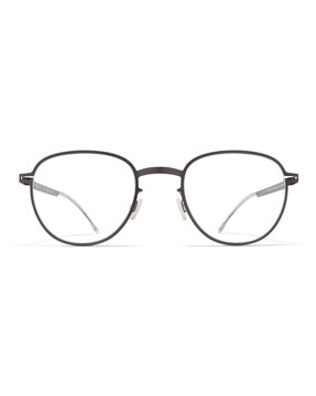 Buy mykita online on sale