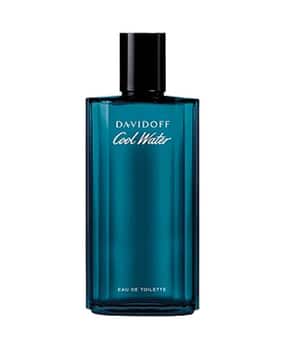Eau De Toilette Spray-image-19