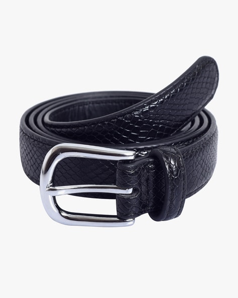 Lino on sale perros belt