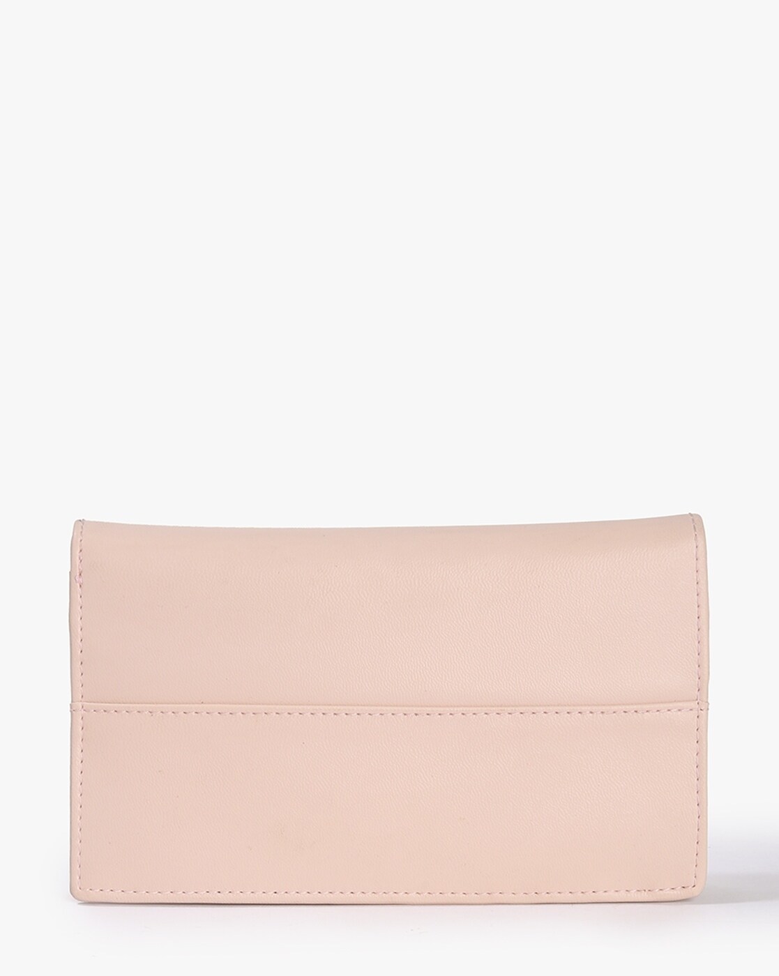 Buy Pink Wallets for Women by Fig Online