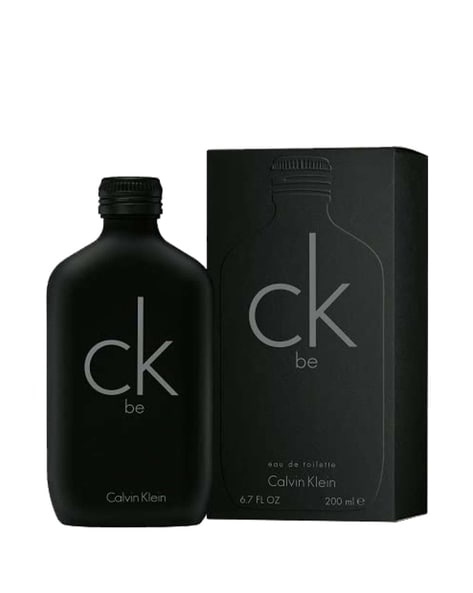 Buy Perfumes Colognes for Men by CALVIN KLEIN Online Ajio