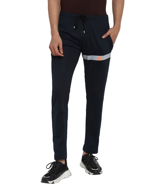 Nike Track Pants Trousers  Buy Nike Track Pants Trousers online in India