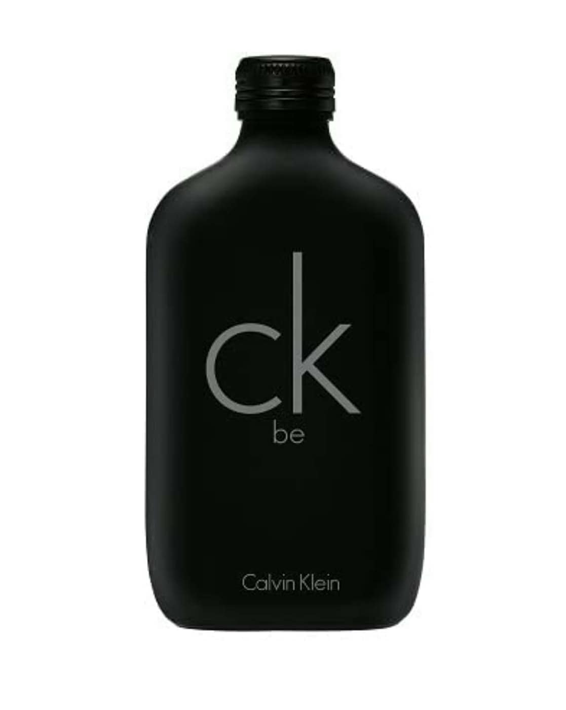 Calvin klein 2025 aftershave men