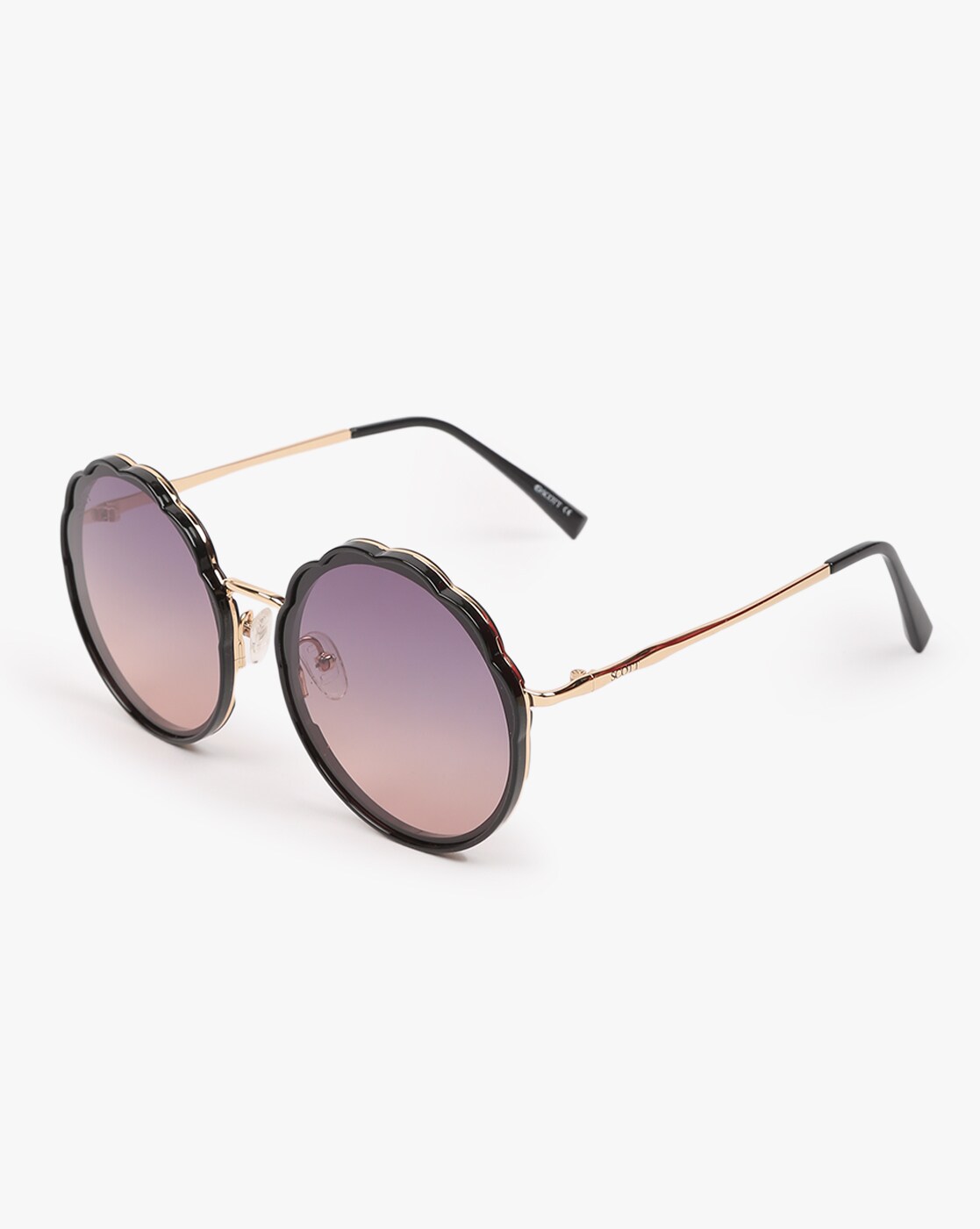 Women's Sunglasses