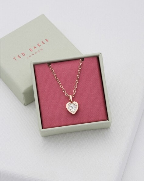 Best jewellery gifts for Valentine's Day 2021 that your other half will  love - Mirror Online