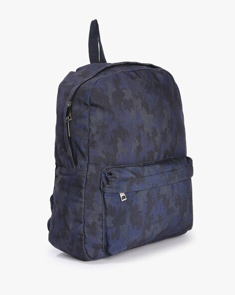 Herschel Classic™ Backpack Terrain Camo | Herschel Supply Co.