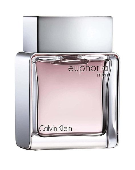 Euphoria by calvin clearance klein