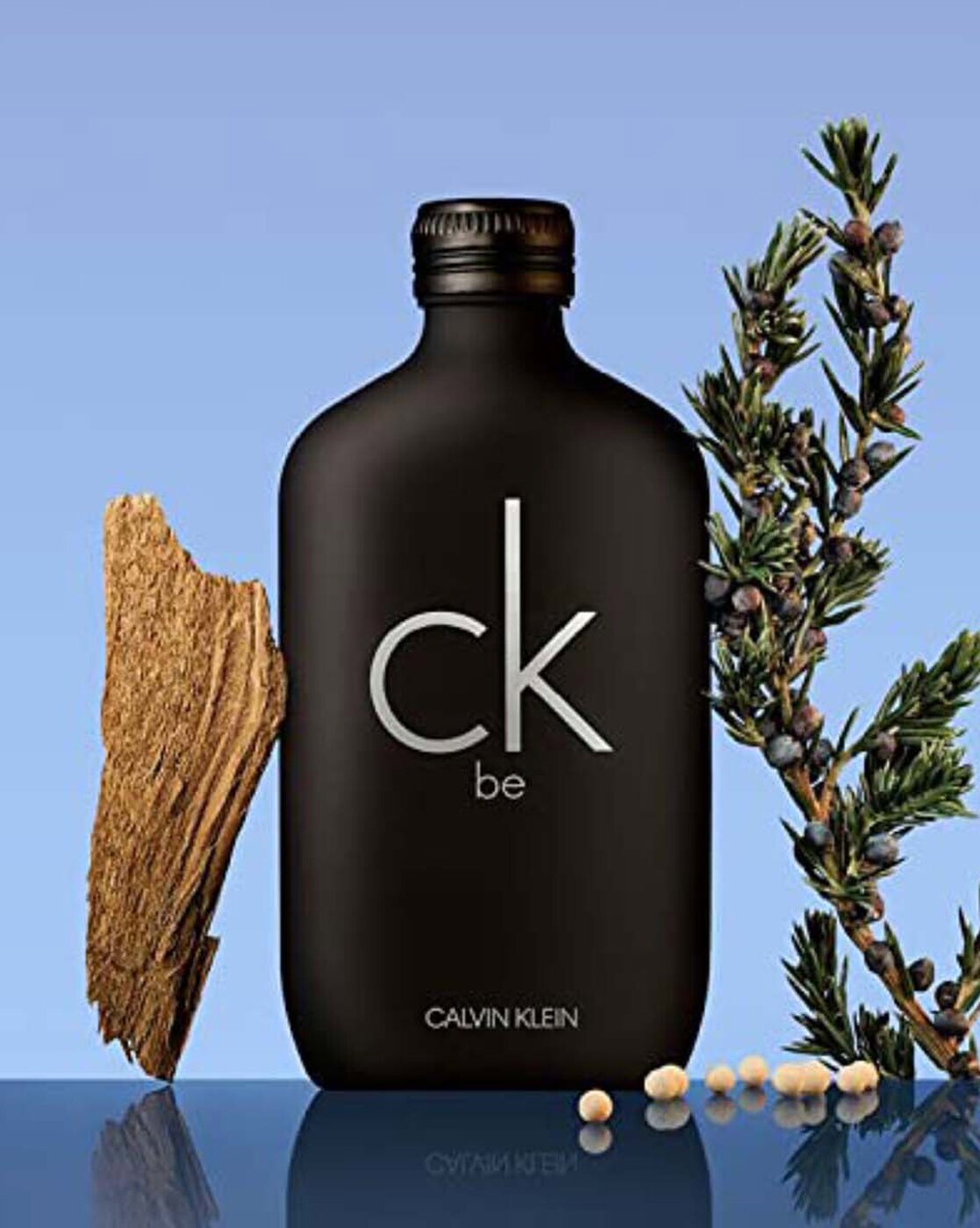 Buy Perfumes Colognes for Men by CALVIN KLEIN Online Ajio