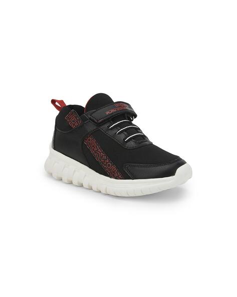 Buy Black Sports \u0026 Outdoor Shoes for 
