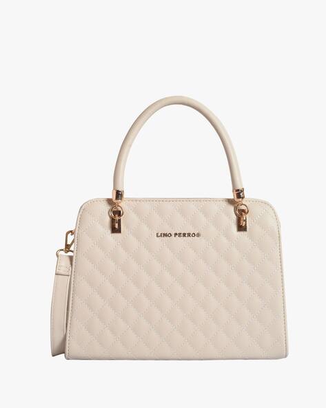 Lino perros bags with price clearance