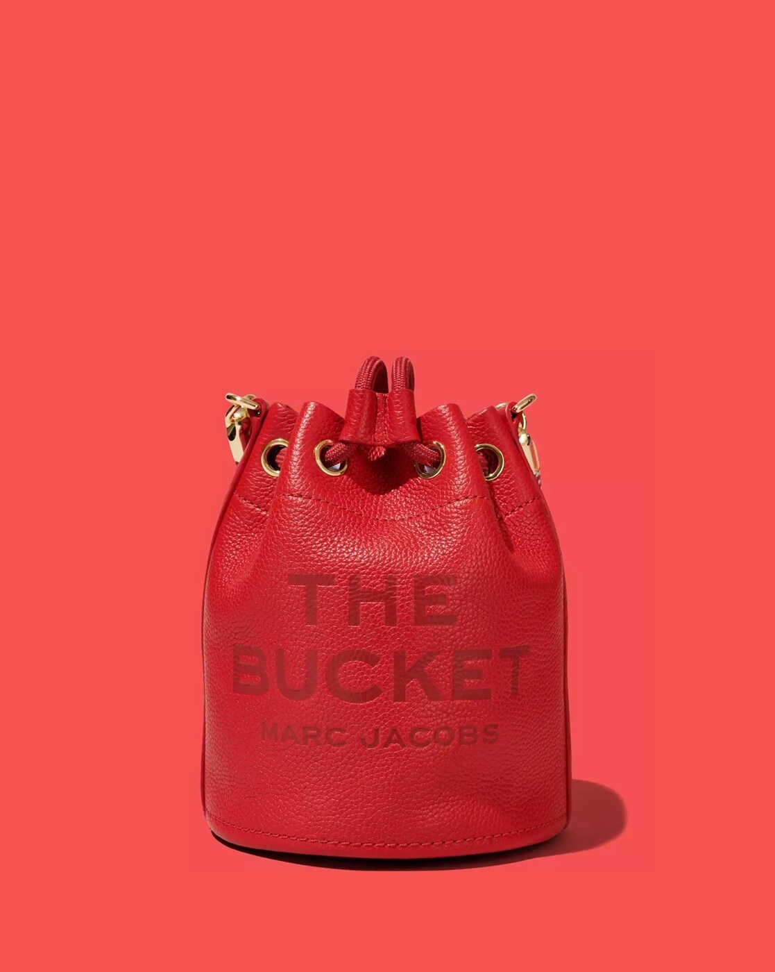 Buy Marc Jacobs Women's The Bucket Bag at Ubuy India